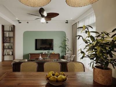 Bán nhà mặt phố, 9 tầng hoành tráng, VIP KINH DOANH ĐỈNH, chỉ 18 tỷ